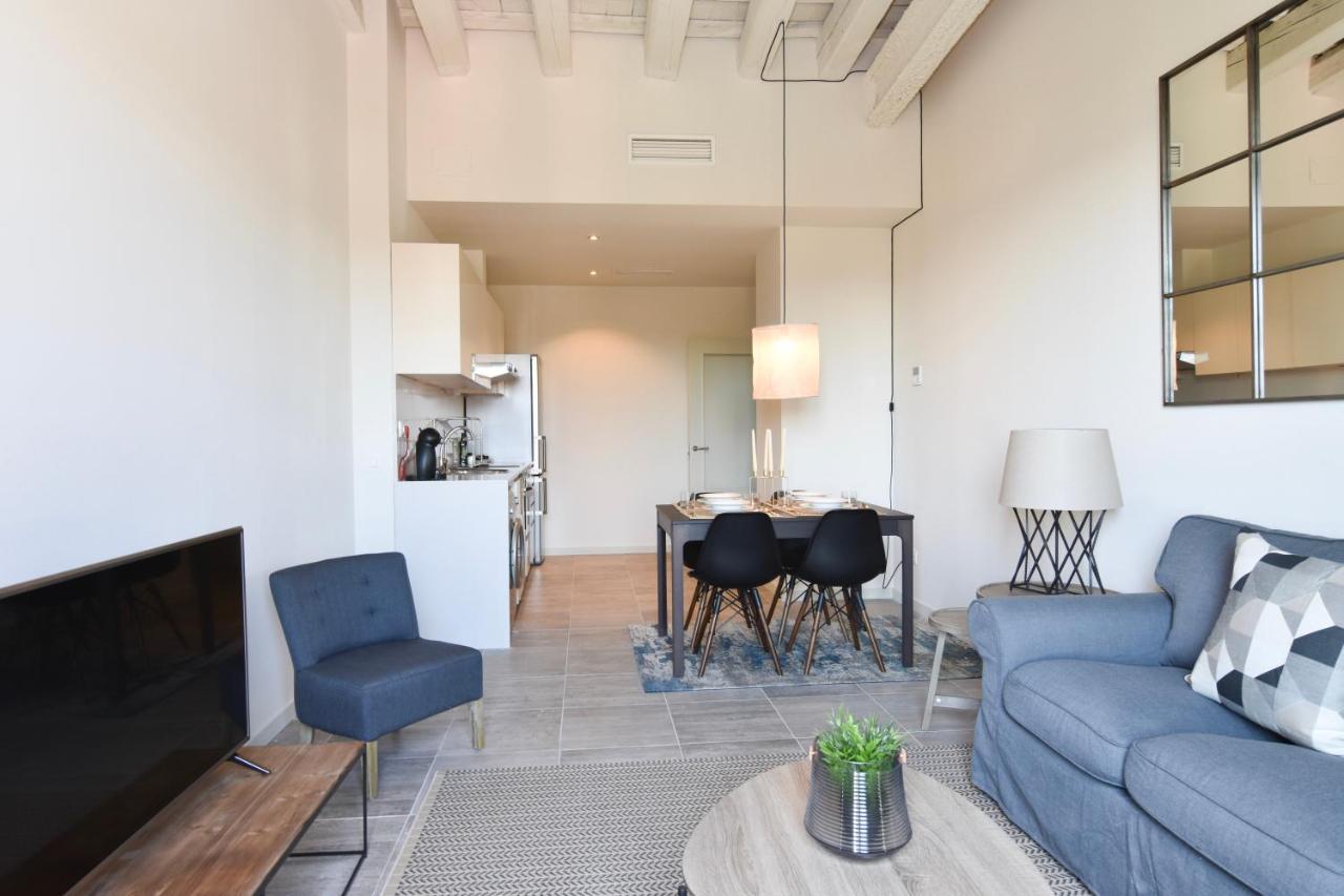 Caterina House Port Vell Apartament Barcelona