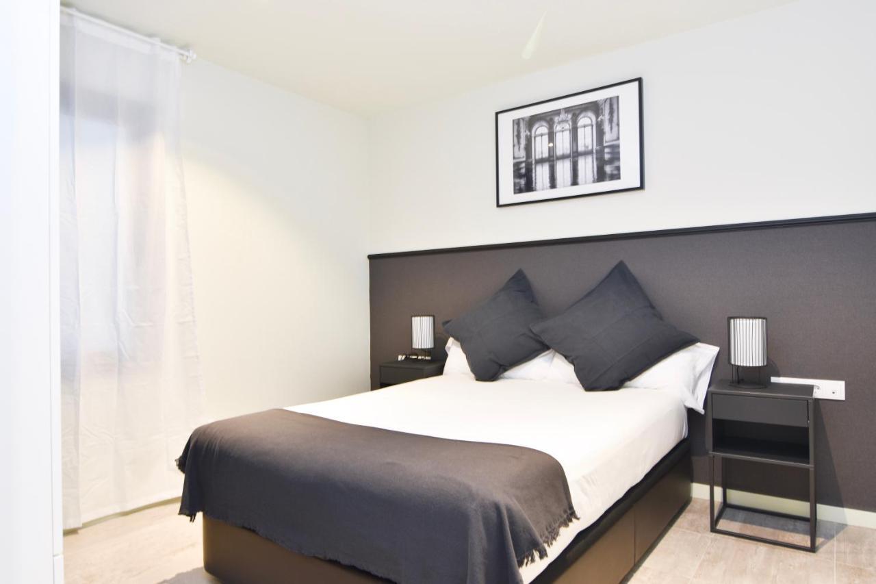 Caterina House Port Vell Apartament