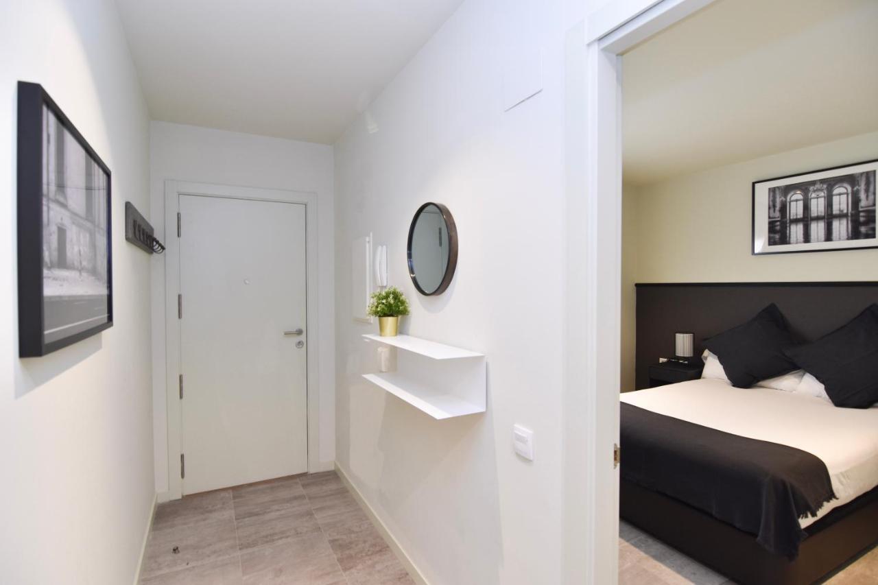 Caterina House Port Vell Apartament