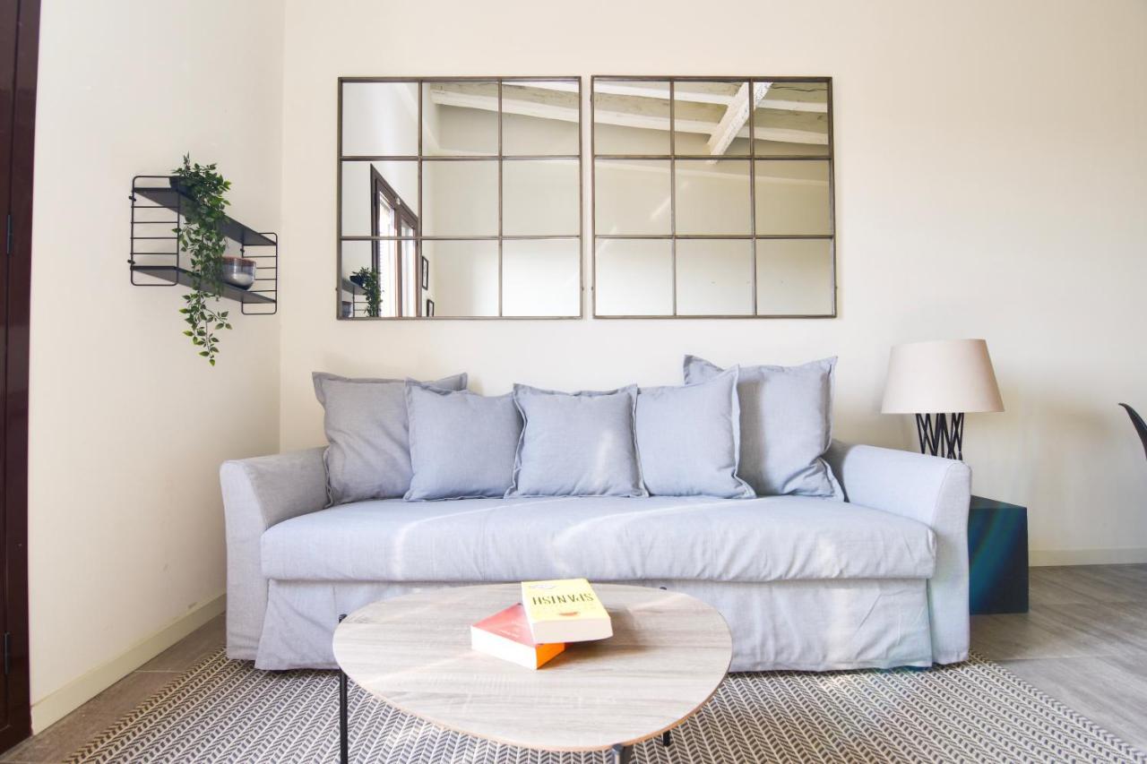 Apartament Caterina House Port Vell Barcelona