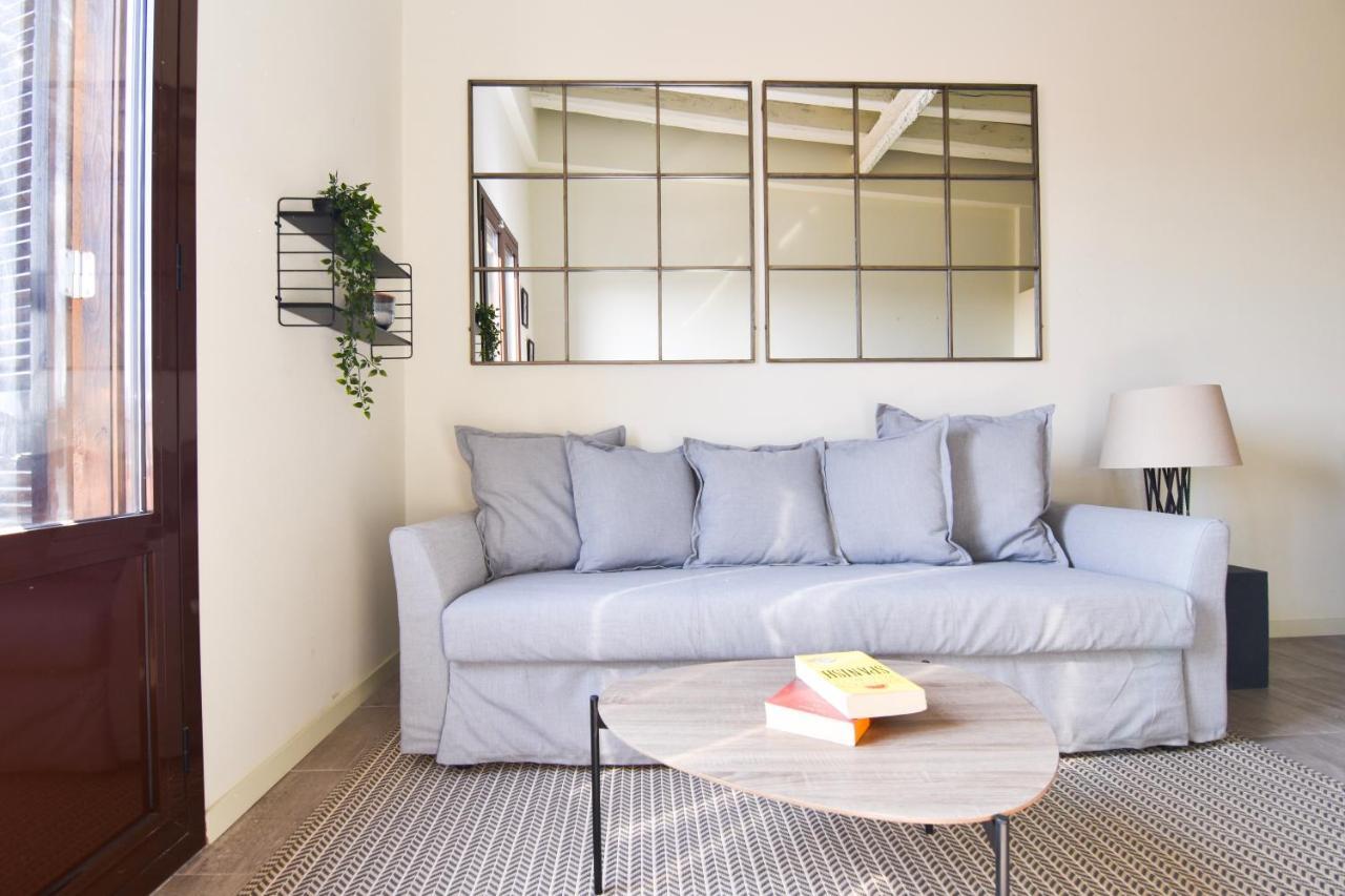 Apartament Caterina House Port Vell *