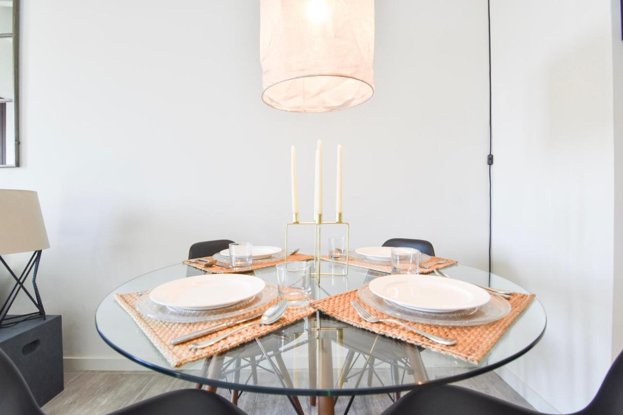 Apartament Caterina House Port Vell Barcelona