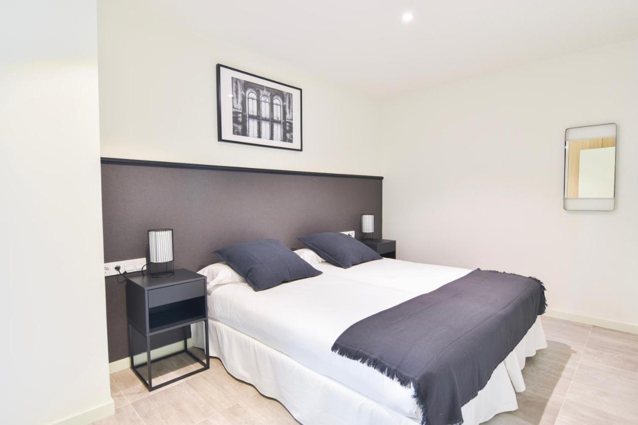 Apartament Caterina House Port Vell