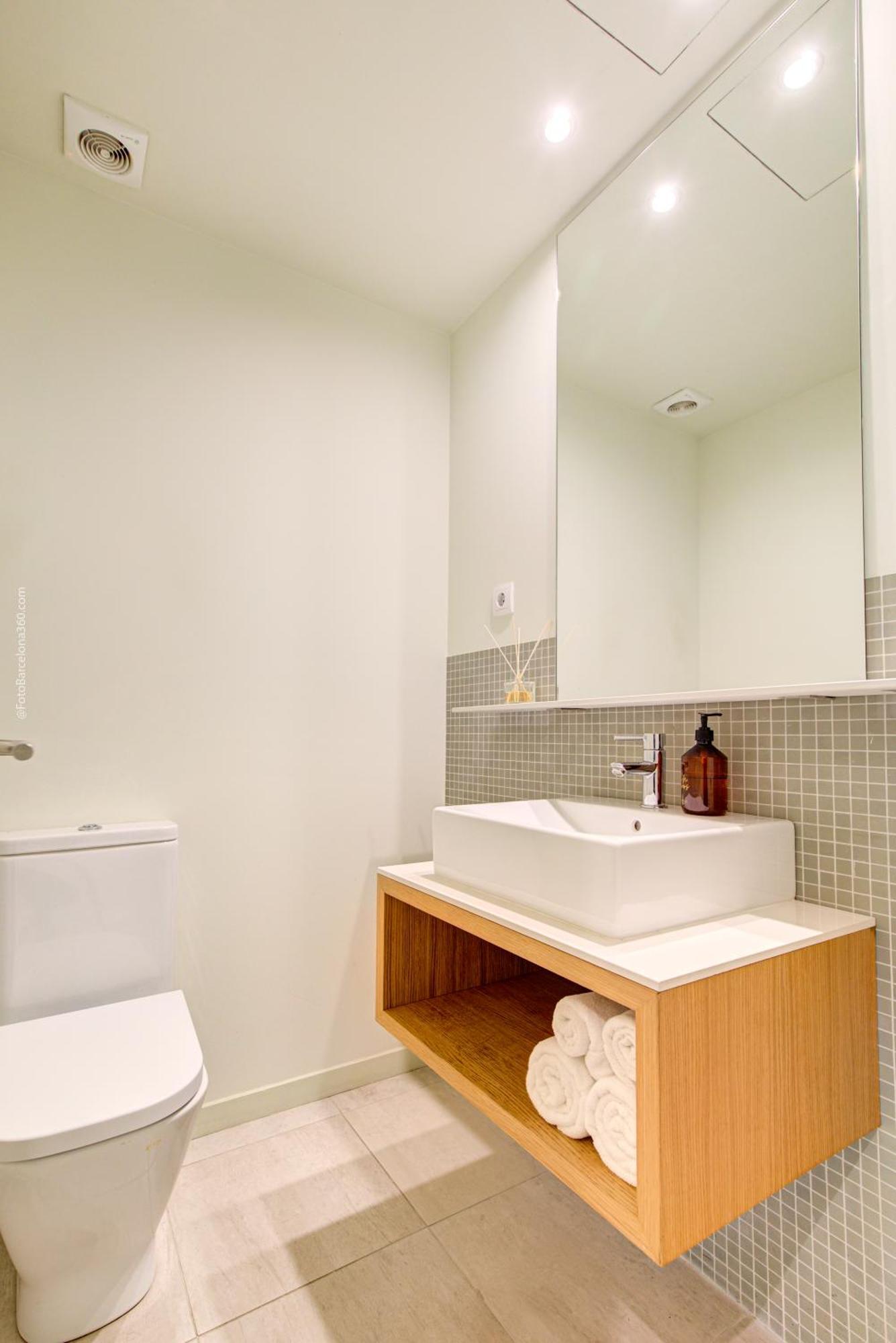 Apartament Caterina House Port Vell *