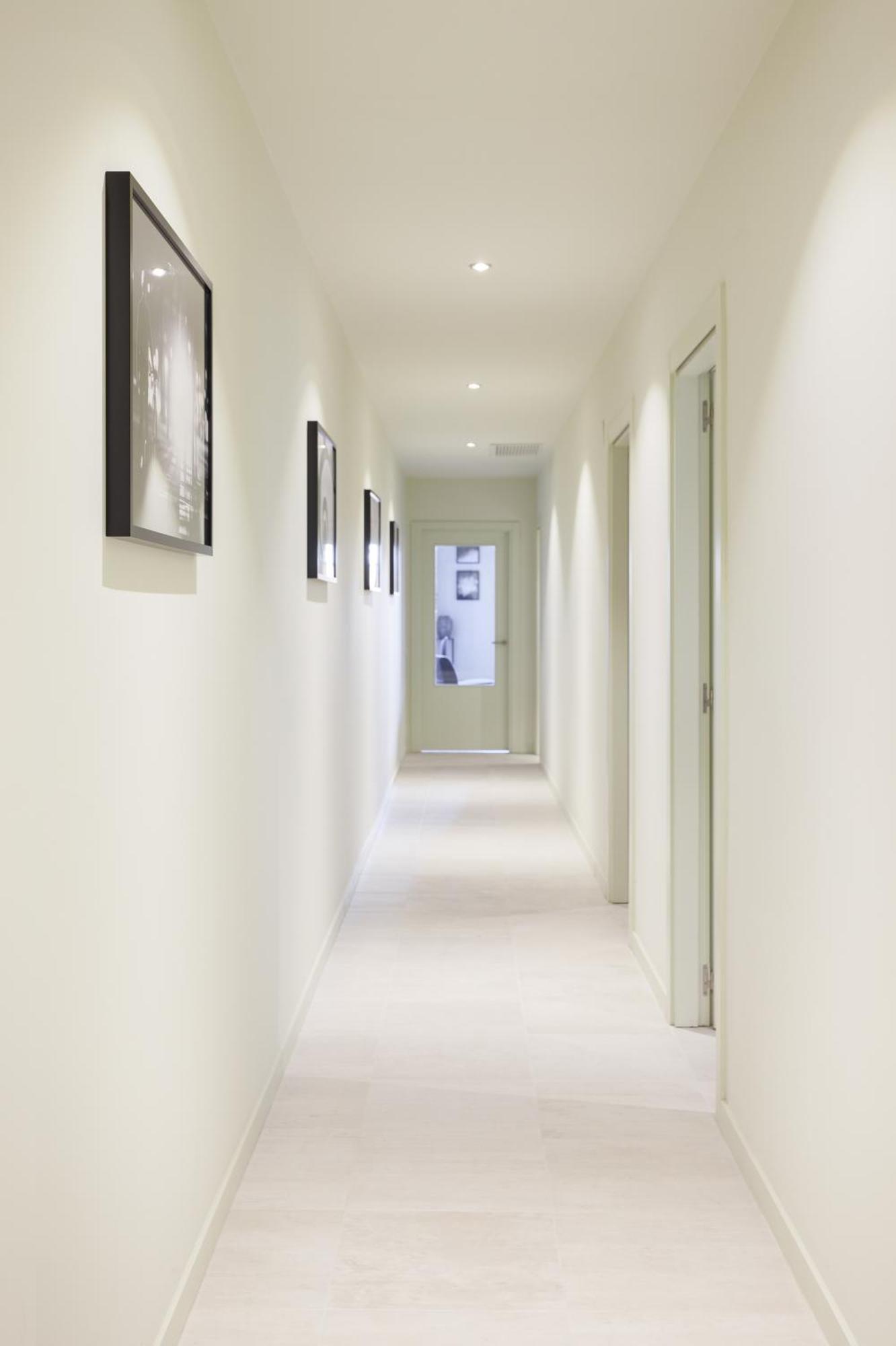 Caterina House Port Vell Apartament Barcelona