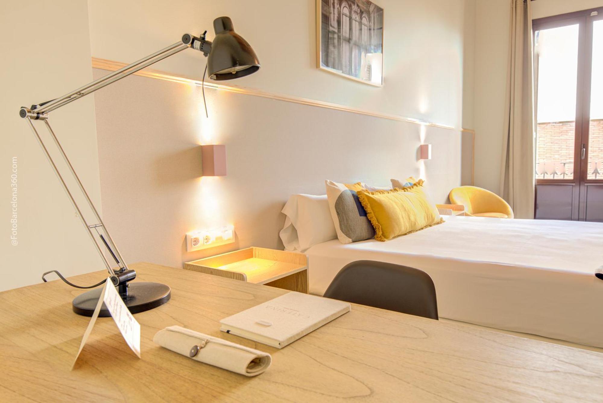 Caterina House Port Vell Apartament