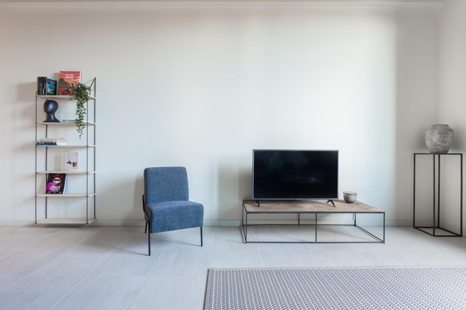 Apartment Caterina House Port Vell Barcelona
