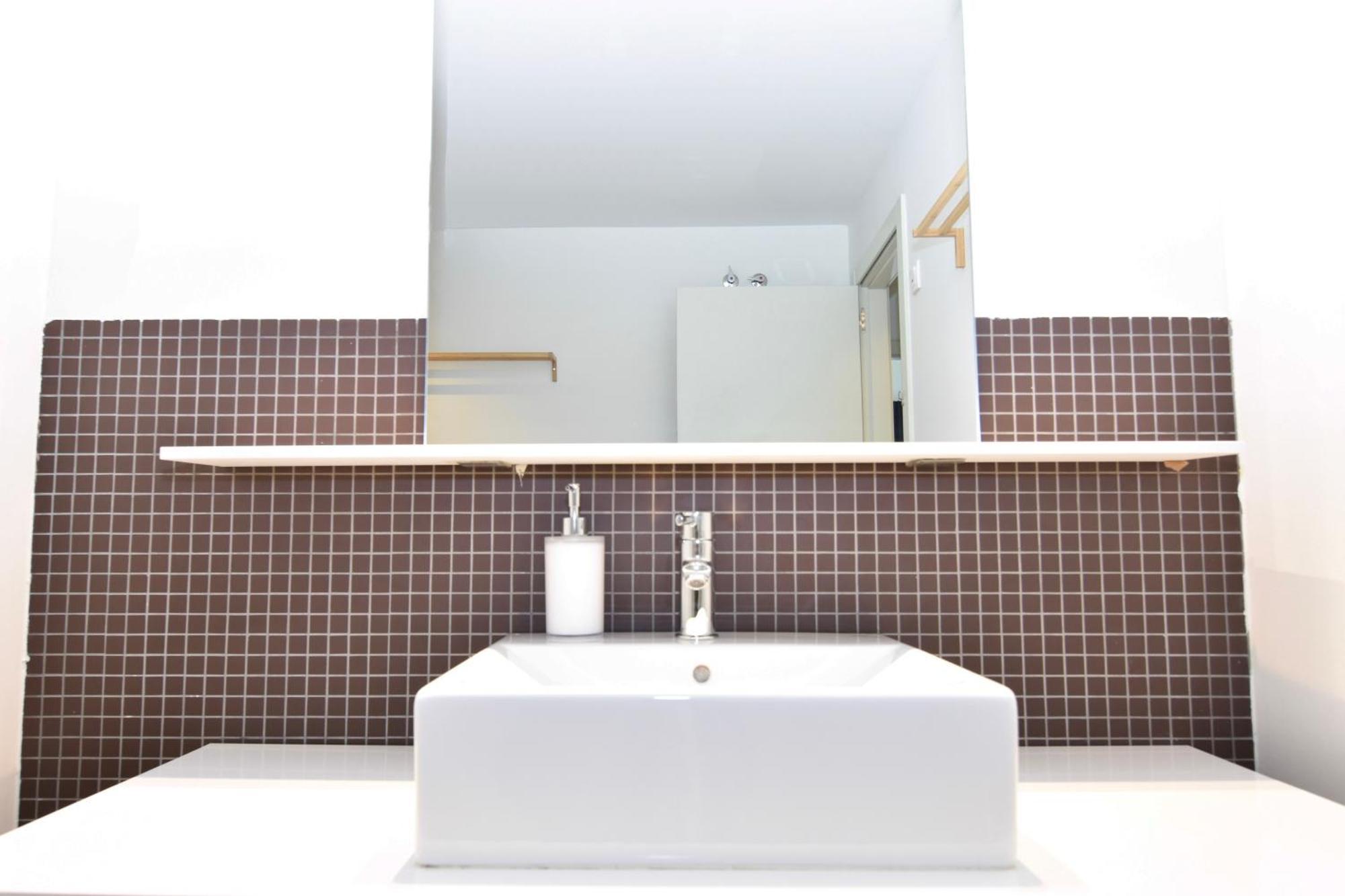 Apartament Caterina House Port Vell *