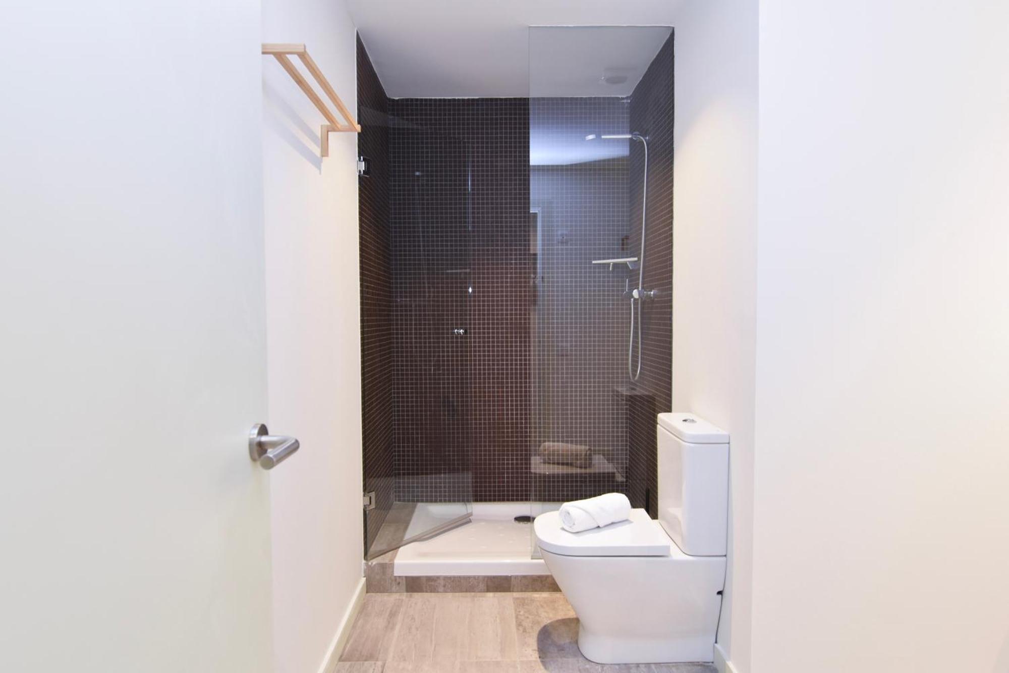 Caterina House Port Vell Apartament